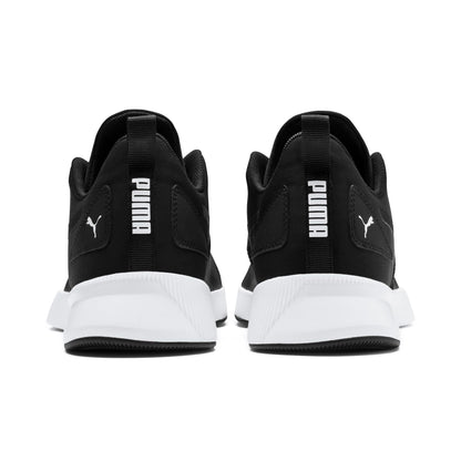 PUMA Unisex's Flyer Runner Sneaker