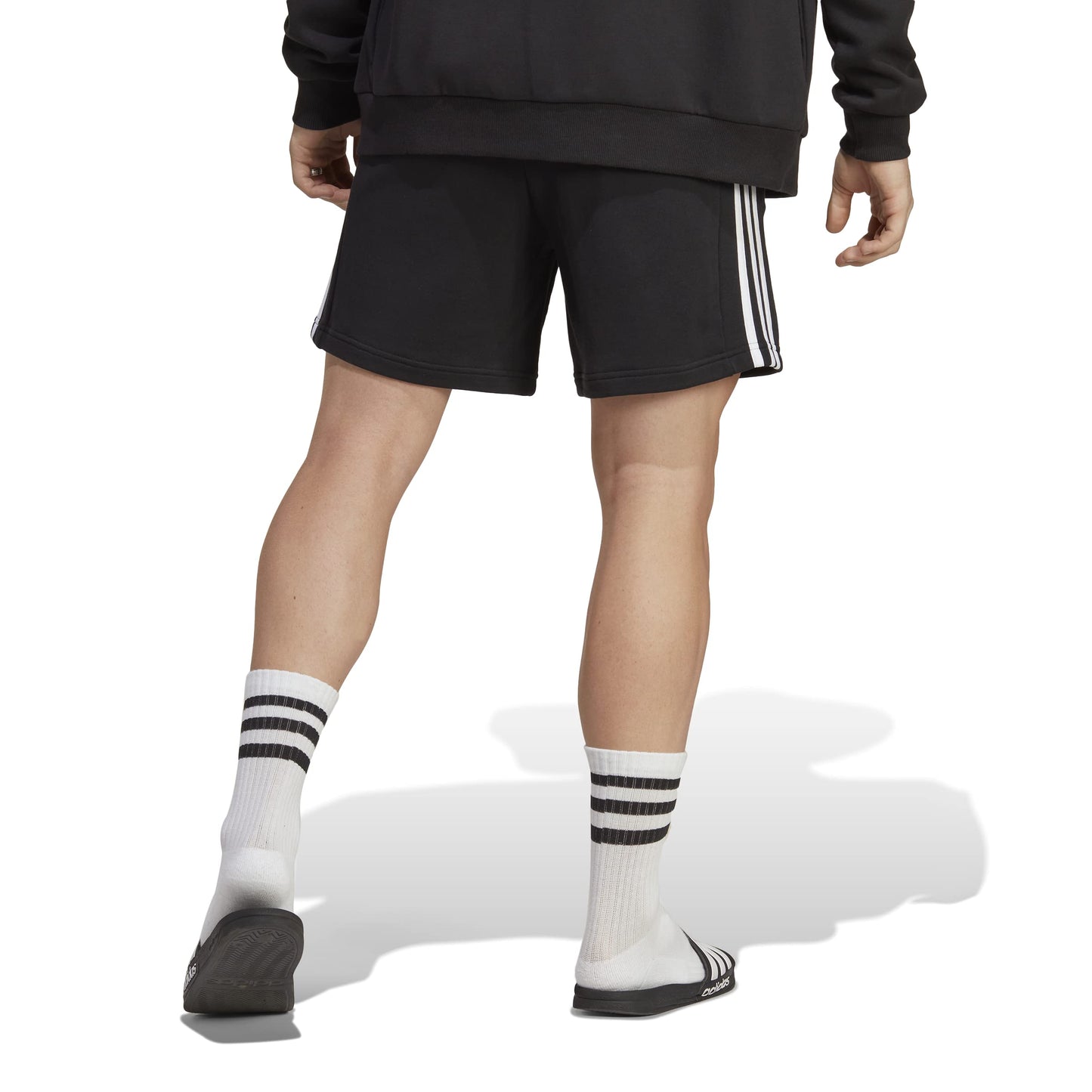 adidas Men's Shorts (1/2)