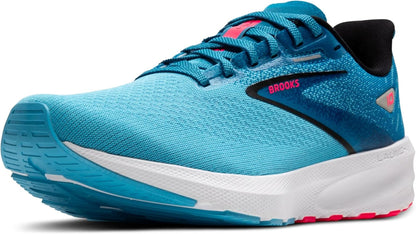 Brooks Women's Launch 10