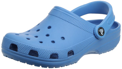 Crocs Unisex's Classic Clogs