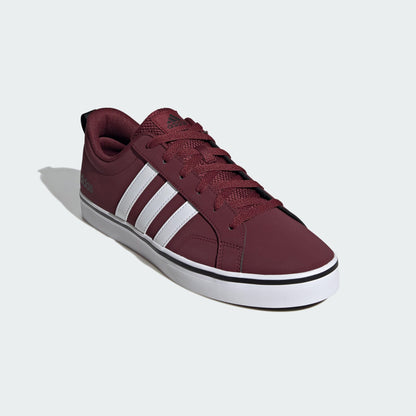 adidas Men's Vs Pace 2.0 Shoes Shoes