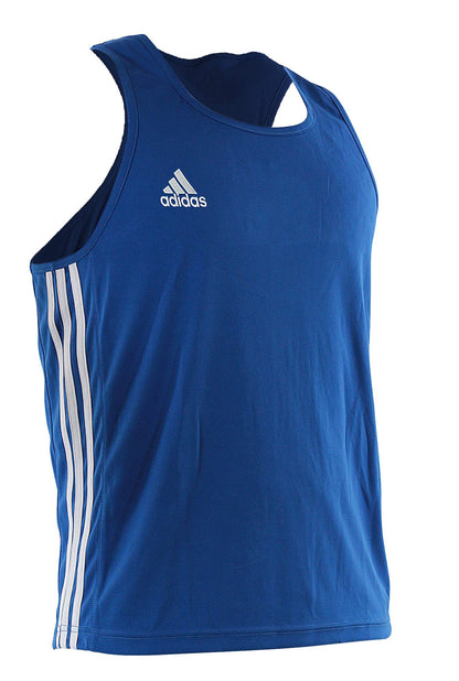 Adidas Boxing Tank Top