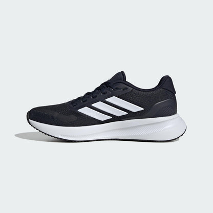 adidas Women's Runfalcon 5 Running Shoes