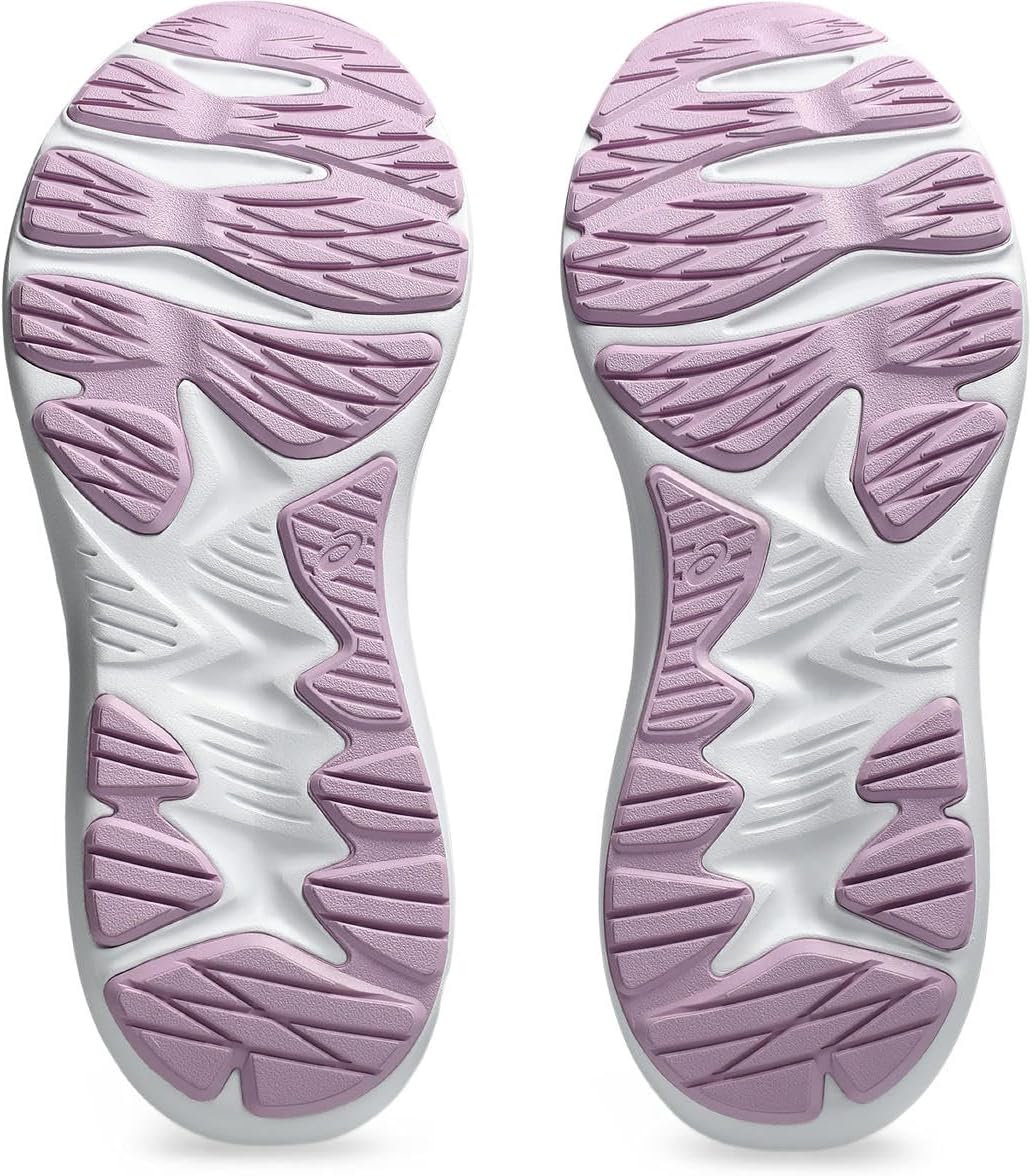 ASICS Women's JOLT 5 Sneaker