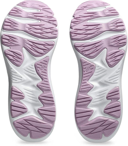 ASICS Women's JOLT 5 Sneaker