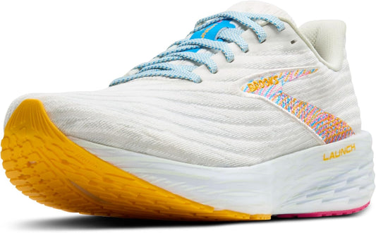 Brooks Women's Launch 11