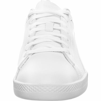PUMA Women's Smash WNS V2 L Trainers