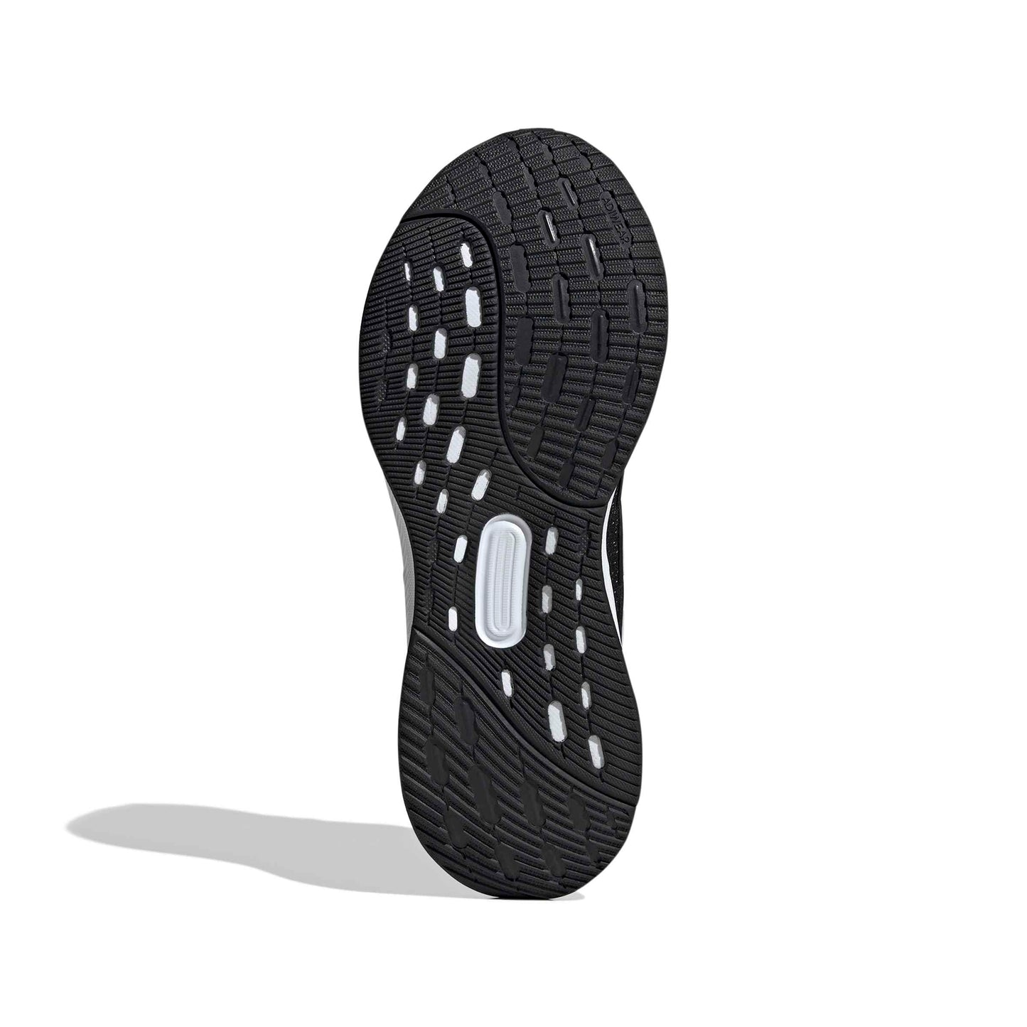adidas Men's Ultrarun 5 Running Shoes