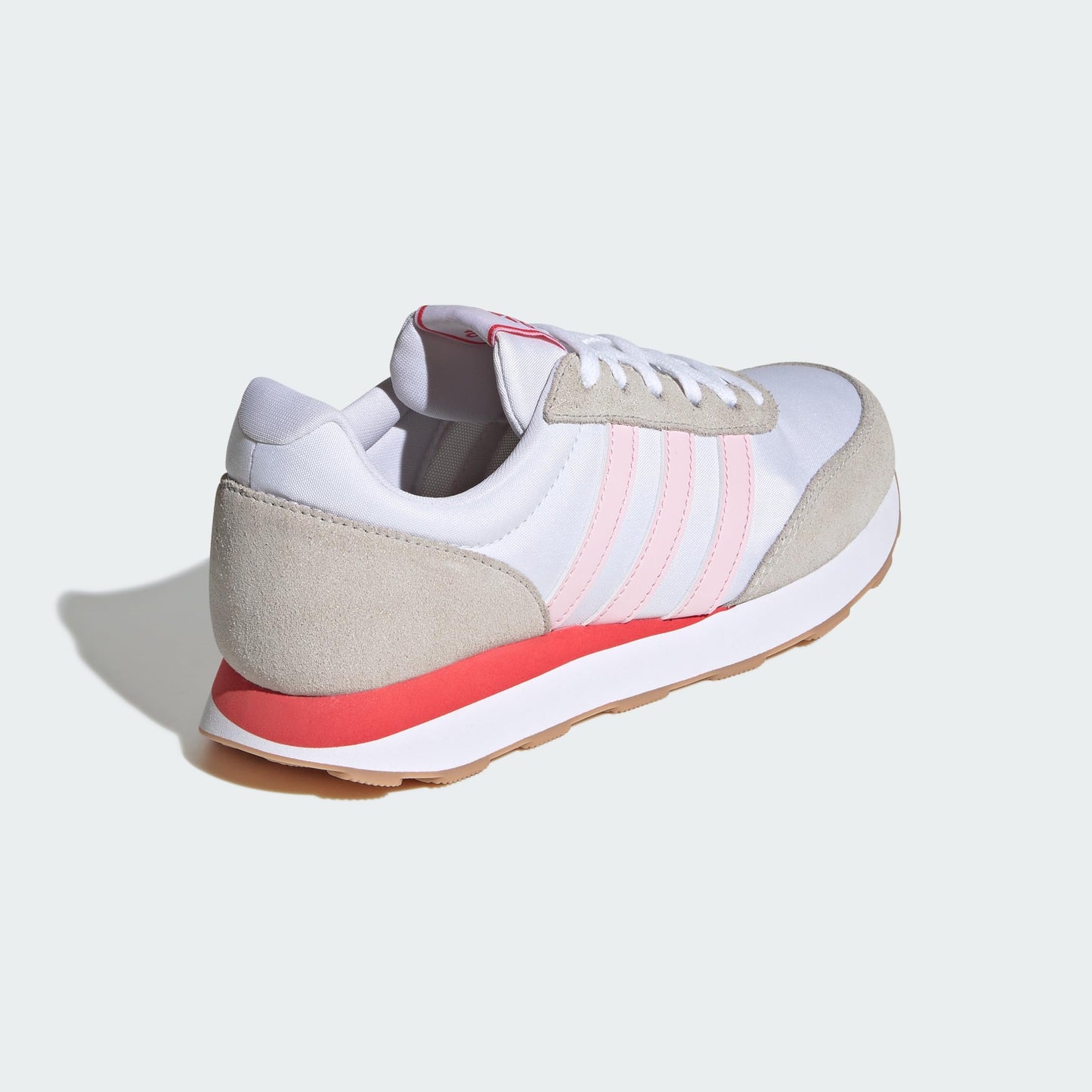 adidas Women's Run 60s 3.0 Shoes