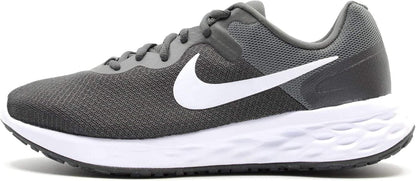 NIKE Men's Revolution 5 Flyease