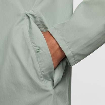 NIKE Men's Repel Miler Jacket (pack of 1)