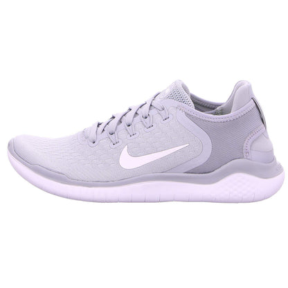 Nike Women's Free Run 2018 Running Shoes
