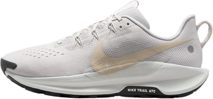 NIKE Men's Reactx Pegasus Trail 5