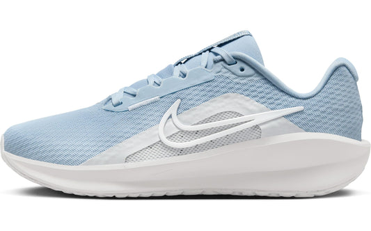 NIKE Women's W Downshifter