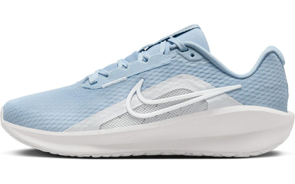 NIKE Women's W Downshifter