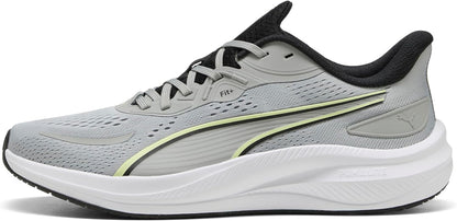 PUMA Skyrocket Lite 2