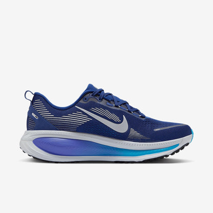 NIKE Men's Vomero 18