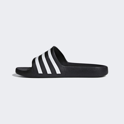 adidas Unisex's Adilette Aqua Slide Sandal