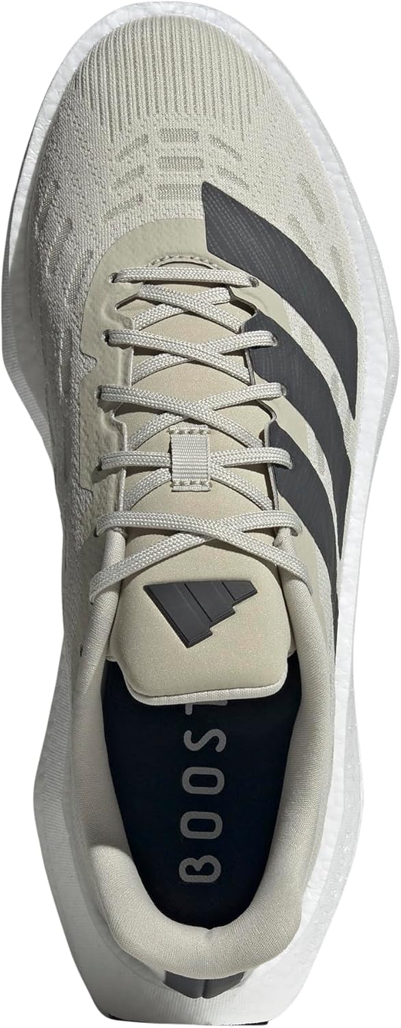 adidas Men's Flowboost Shoes