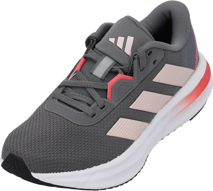 Adidas Women's Galaxy 7 Running