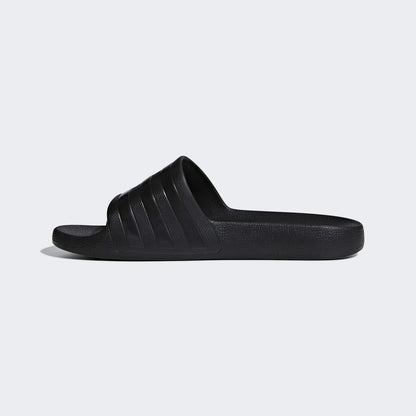 adidas Unisex's Adilette Aqua Slide Sandal