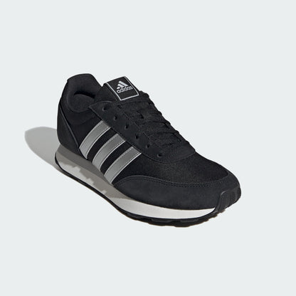 adidas Women's Run 60s 3.0 Shoes