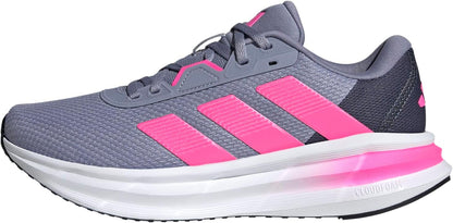 Adidas Women's Galaxy 7 Running