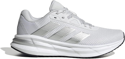 Adidas Women's Galaxy 7 Running