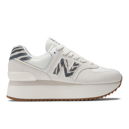 New Balance Women's 5740