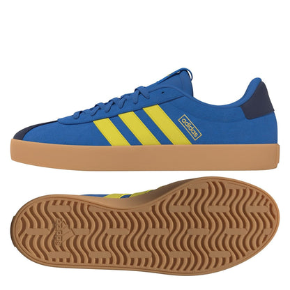 adidas Men's Vl Court 3.0 Shoes