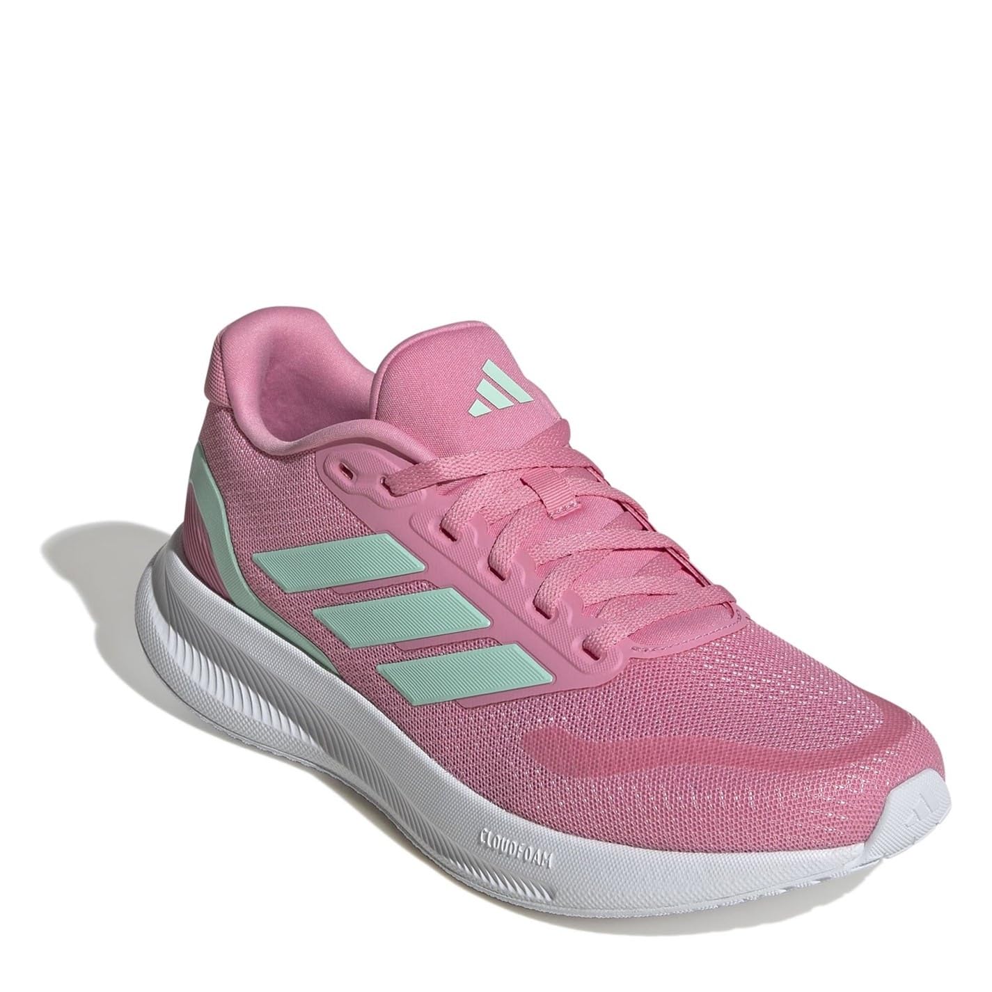 adidas Women's Runfalcon 5 Running Shoes