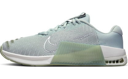 NIKE Women's W Metcon 9 Sneaker