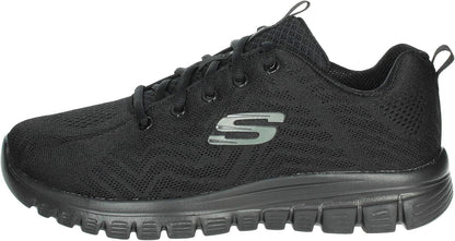 Skechers Women's Graceful Get Connected