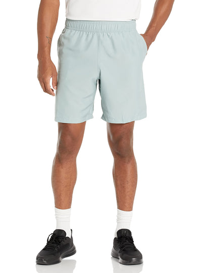 Under Armour Herren Shorts