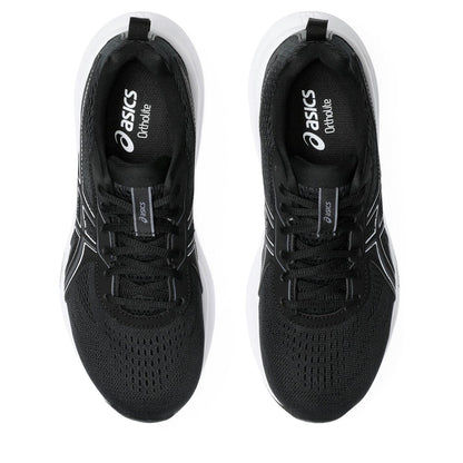 ASICS Women's Gel-Contend 9 Sneaker
