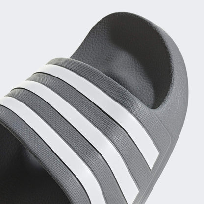 adidas Unisex's Adilette Aqua Slide Sandal