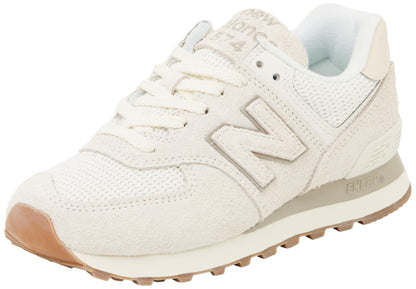 New Balance Women's 5740
