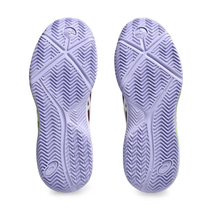 ASICS Women's Gel-Dedicate 8 Padel Sneaker
