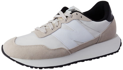 New Balance Women's 237 Shoes