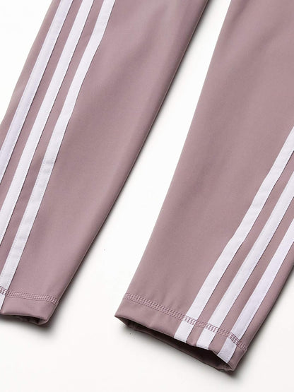 adidas Women's Believe This 2.0