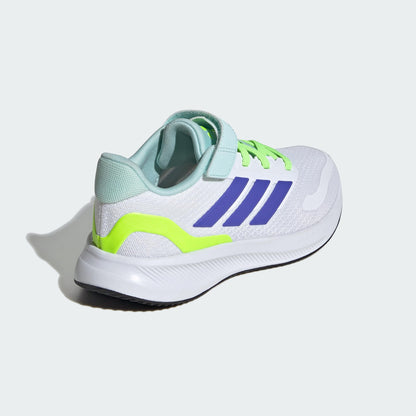 adidas Unisex Kid's Runfalcon 5 Shoes Running