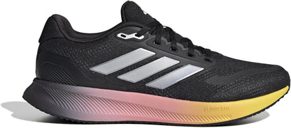 Adidas Men's Runfalcon 5