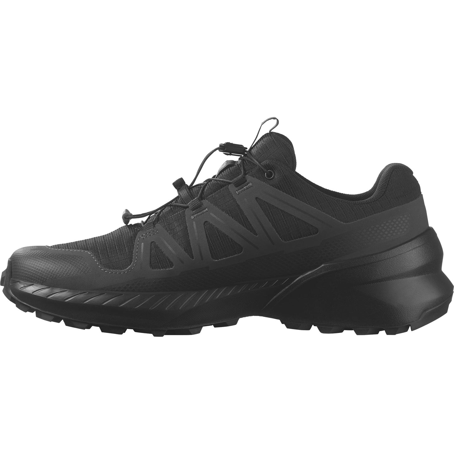 SALOMON Speedcross Peak Clima