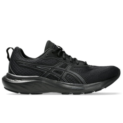 ASICS Women's Gel-Contend 9 Sneaker
