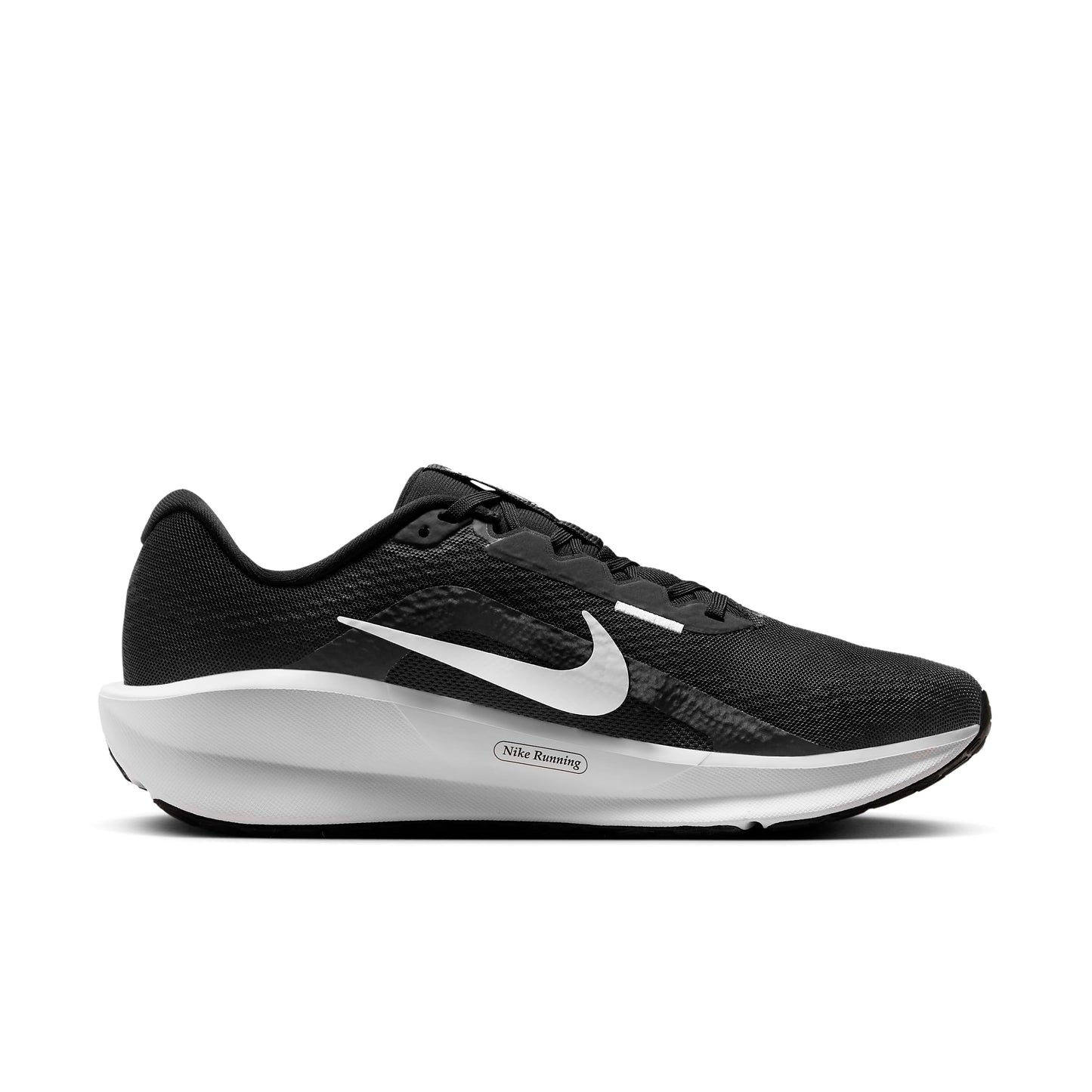NIKE Men's Downshifter 13 Sneaker