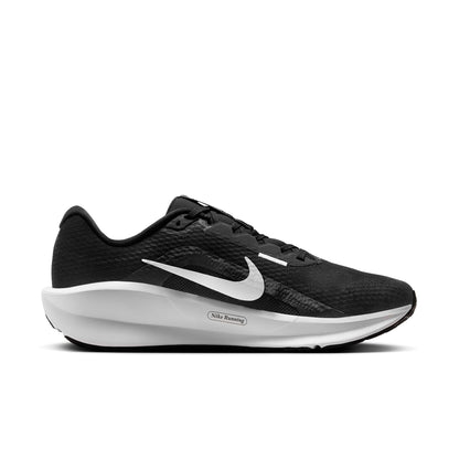 NIKE Men's Downshifter 13 Sneaker