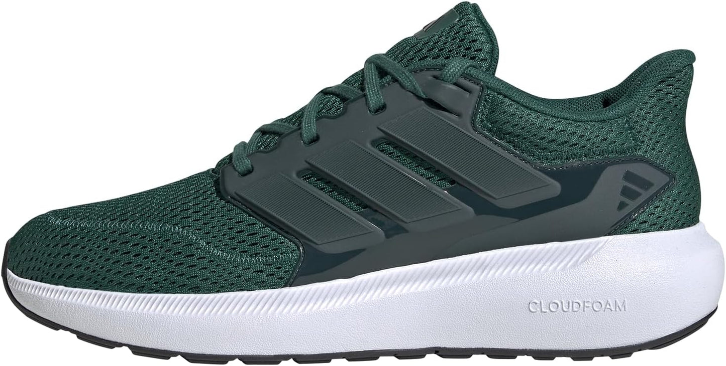 adidas Men's Ultimashow 2.0