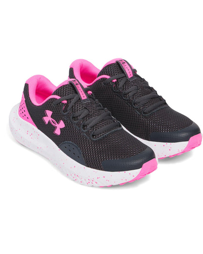Under Armour Girls UA GGS Surge 4