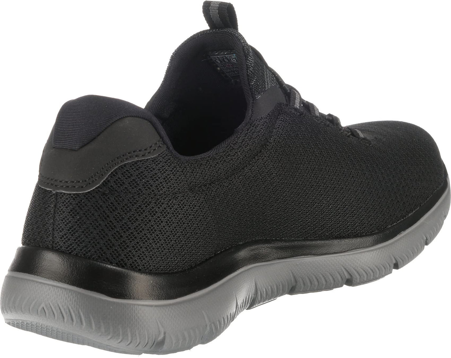 Skechers Men's Summits Sneaker