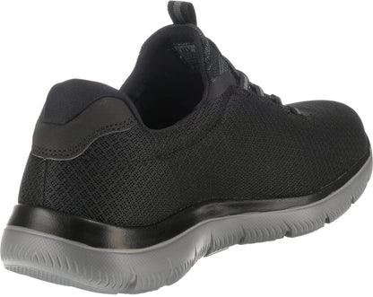 Skechers Men's Summits Sneaker